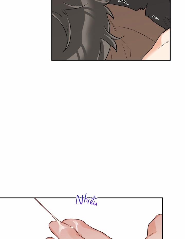 Gâu Gâu! 25 trang 58