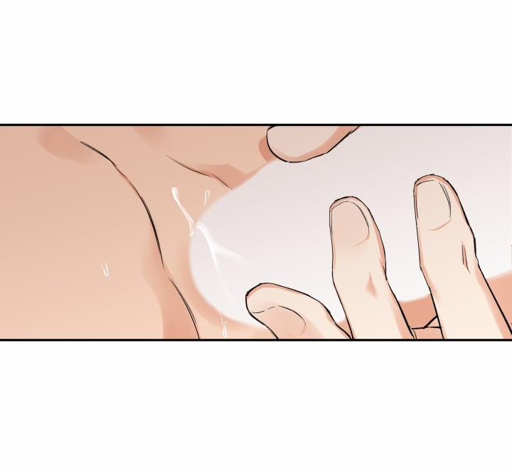 Gâu Gâu! 25 trang 60