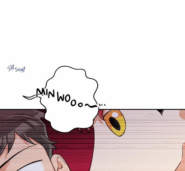 Gâu Gâu! 25 trang 61