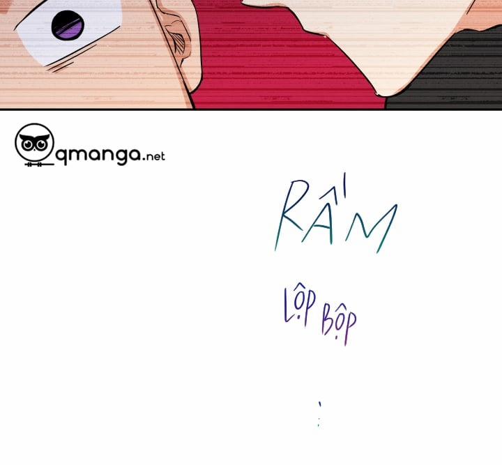 Gâu Gâu! 25 trang 62
