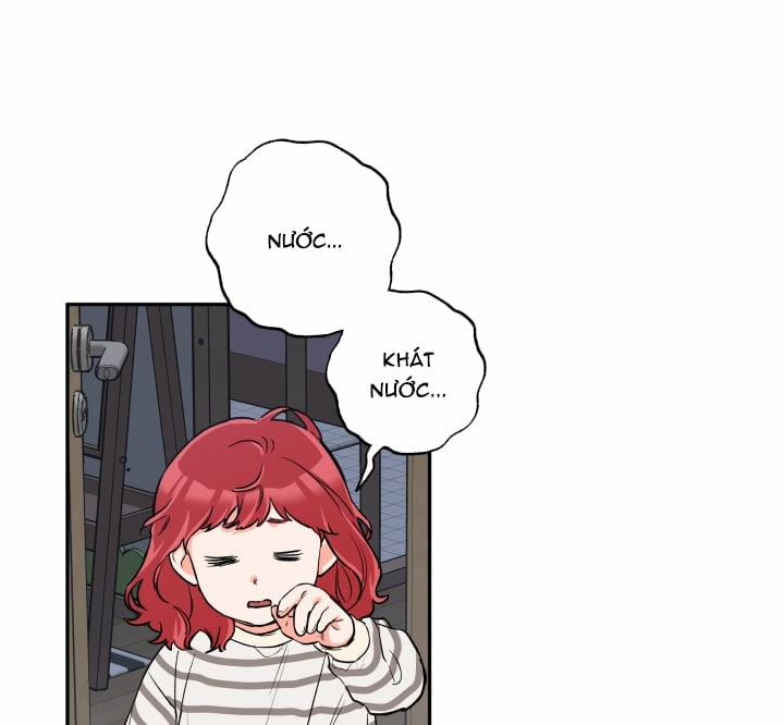 Gâu Gâu! 25 trang 63