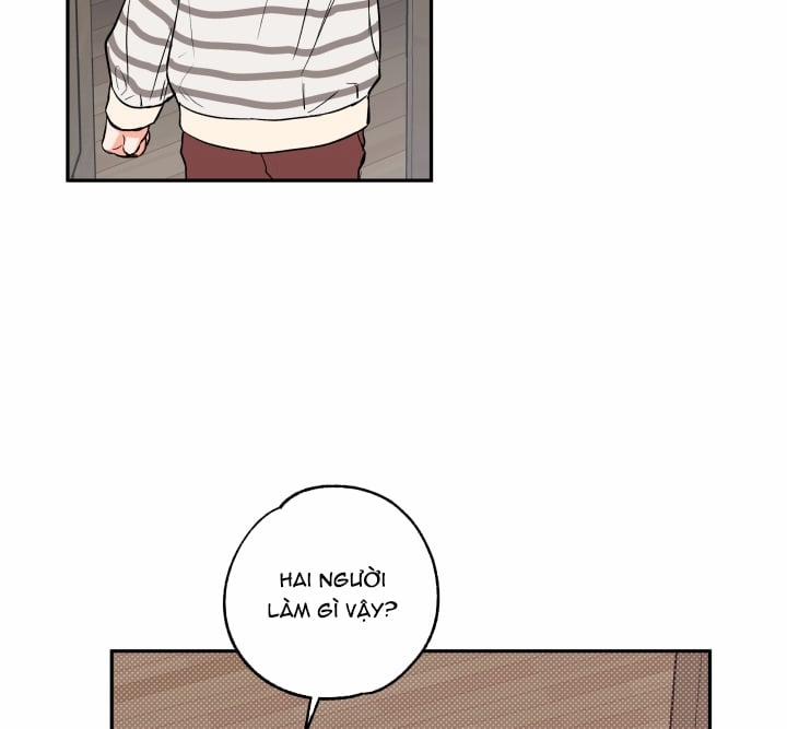 Gâu Gâu! 25 trang 64