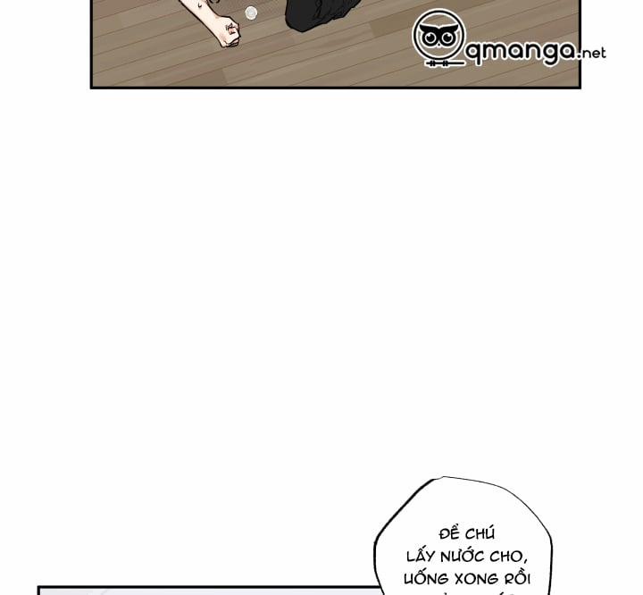 Gâu Gâu! 25 trang 66