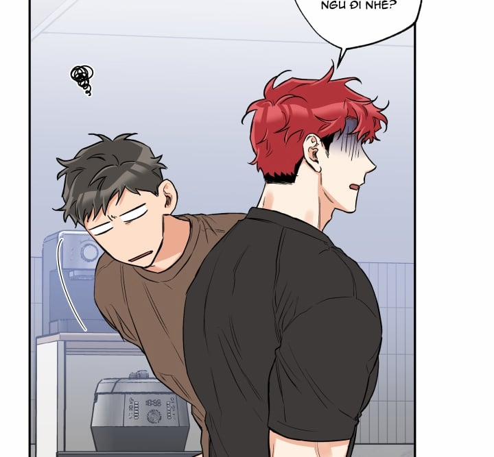 Gâu Gâu! 25 trang 67