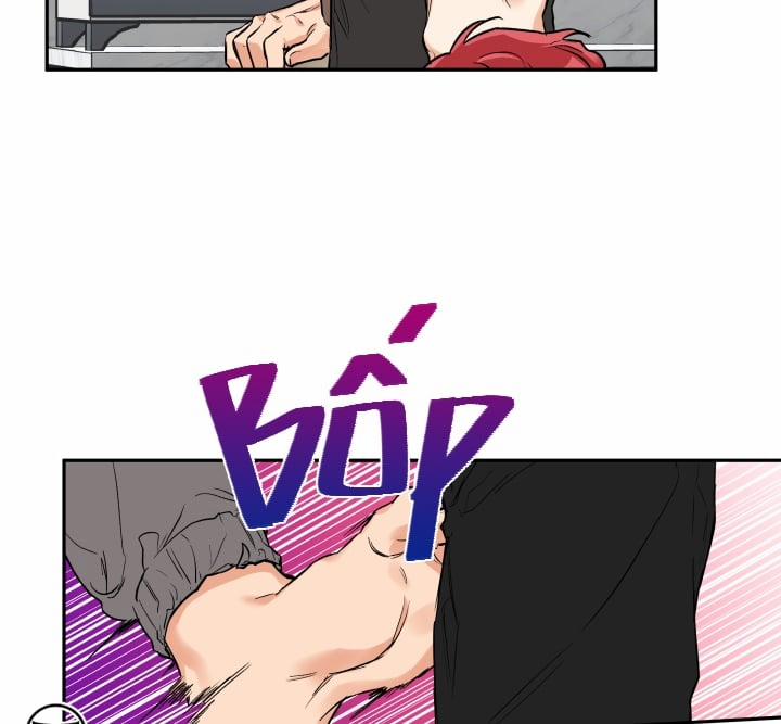 Gâu Gâu! 25 trang 68