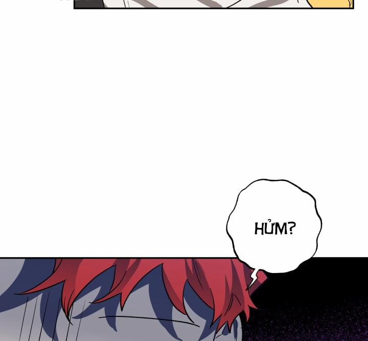 Gâu Gâu! 25 trang 73