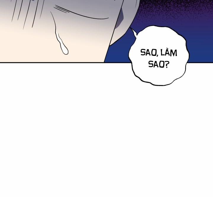 Gâu Gâu! 25 trang 74