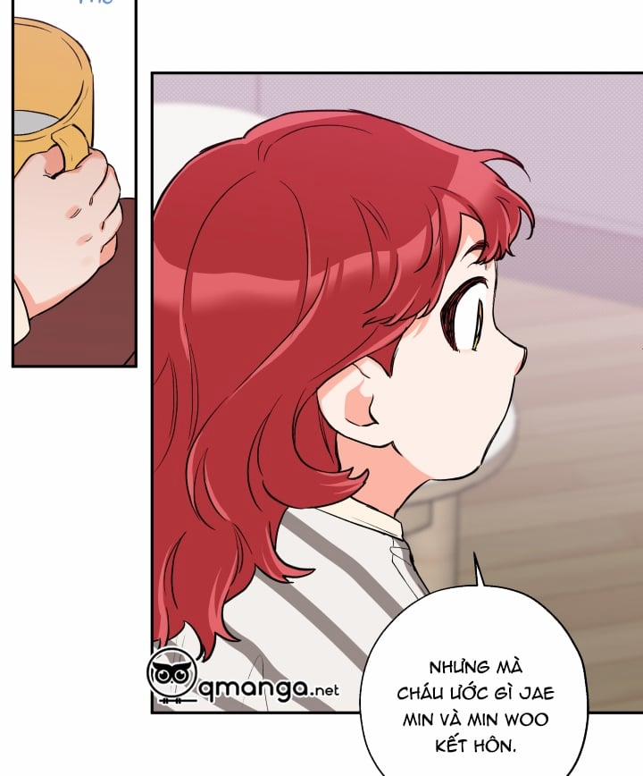 Gâu Gâu! 25 trang 80