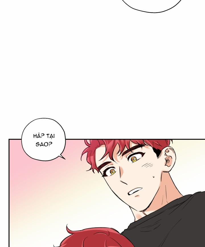 Gâu Gâu! 25 trang 81