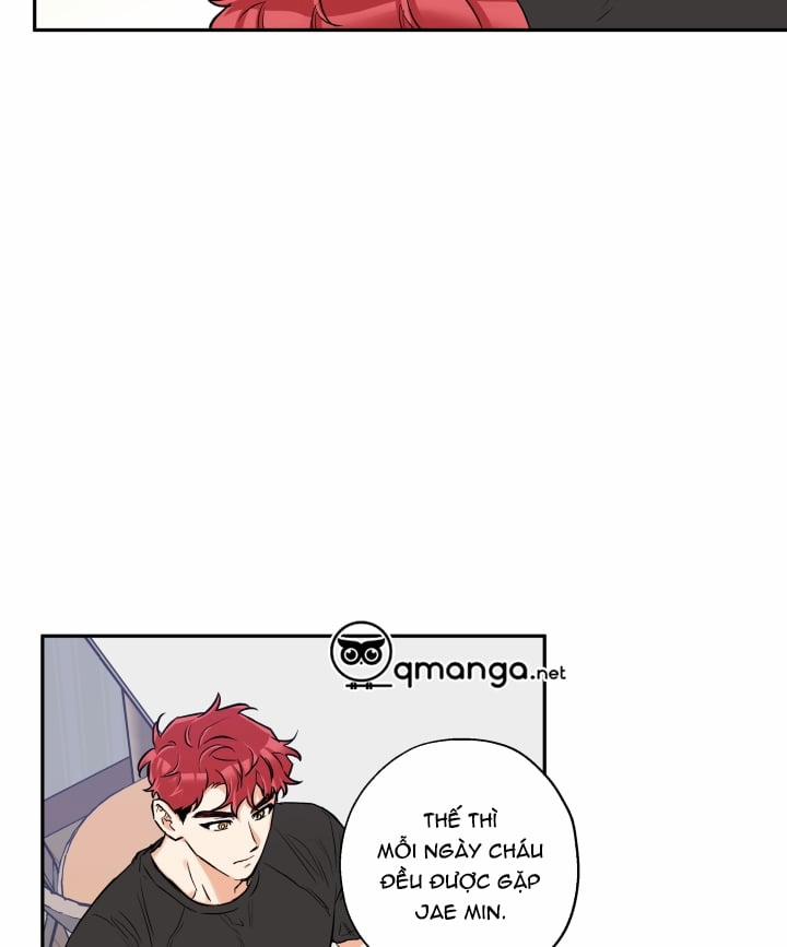 Gâu Gâu! 25 trang 82