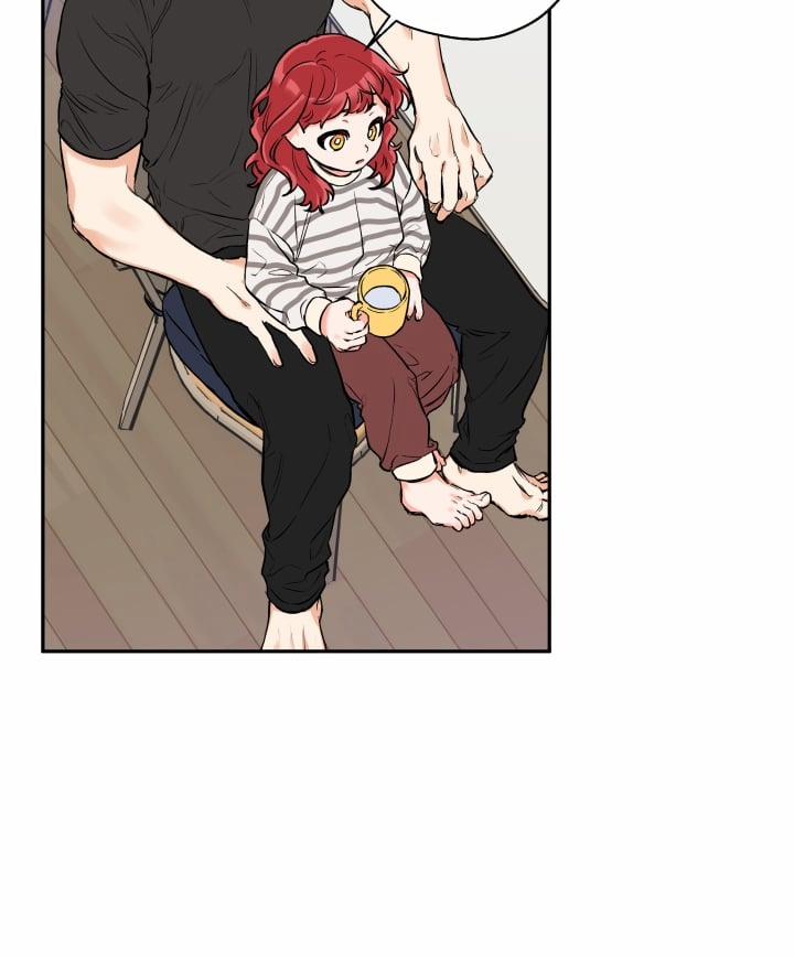 Gâu Gâu! 25 trang 83