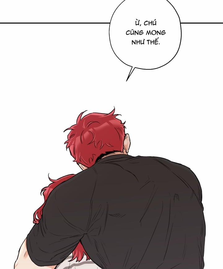 Gâu Gâu! 25 trang 85