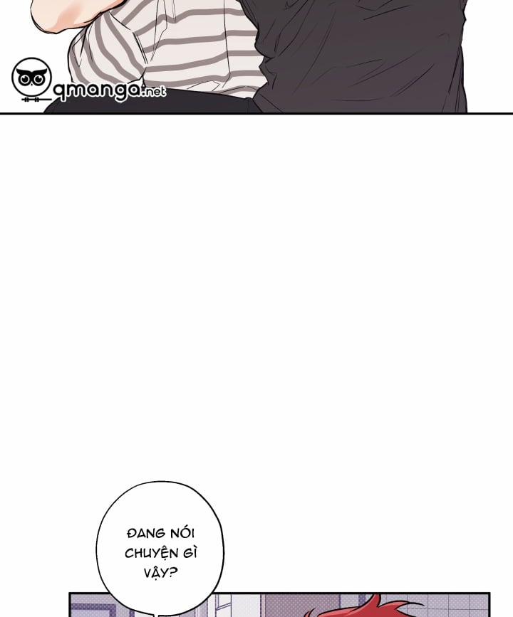 Gâu Gâu! 25 trang 86