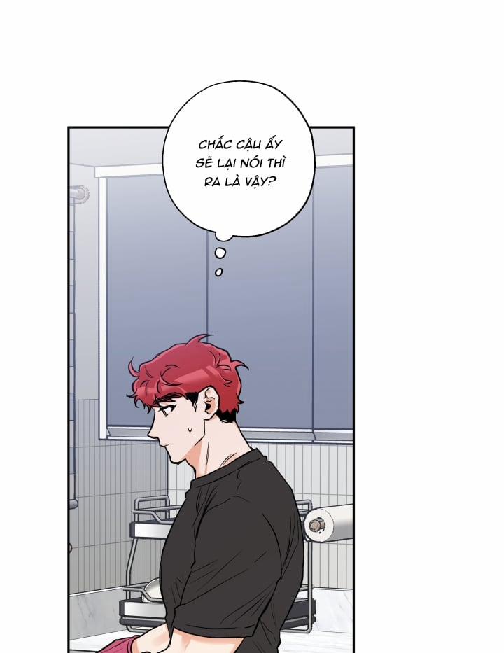 Gâu Gâu! 25 trang 9