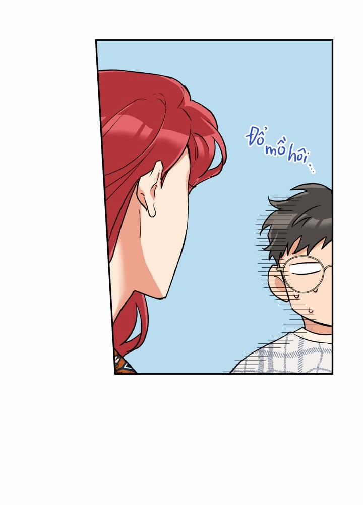 Gâu Gâu! 26 trang 19