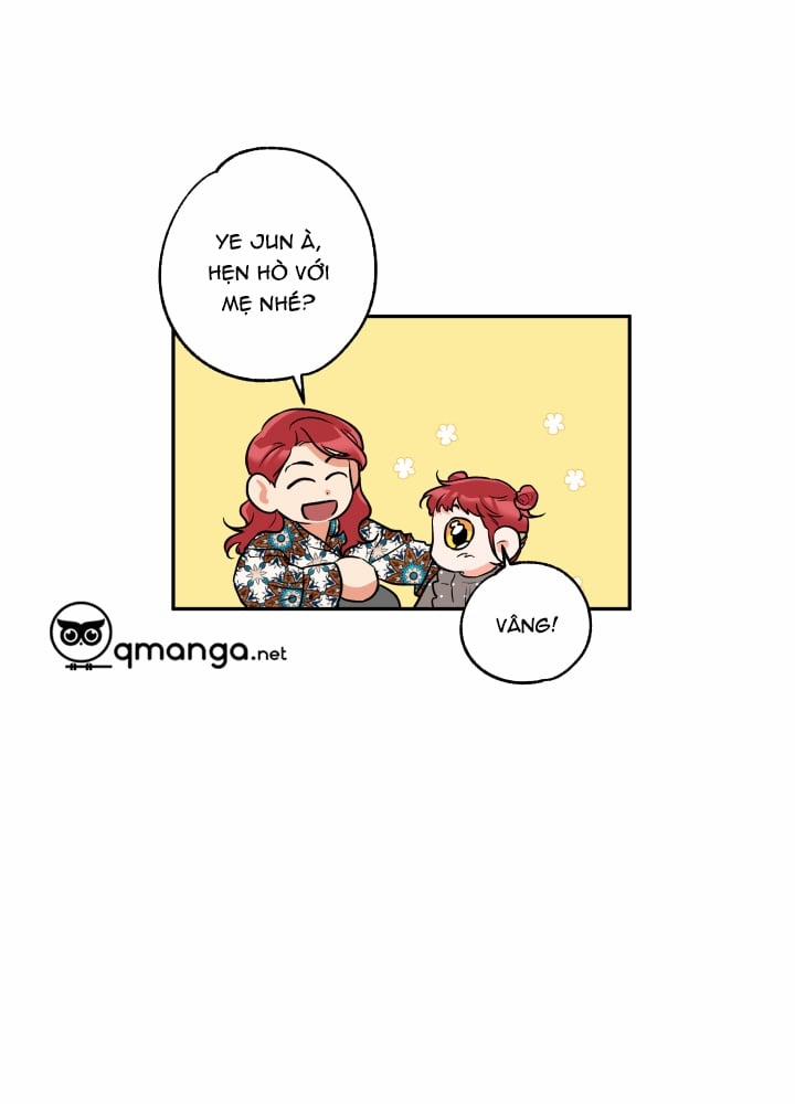 Gâu Gâu! 26 trang 25