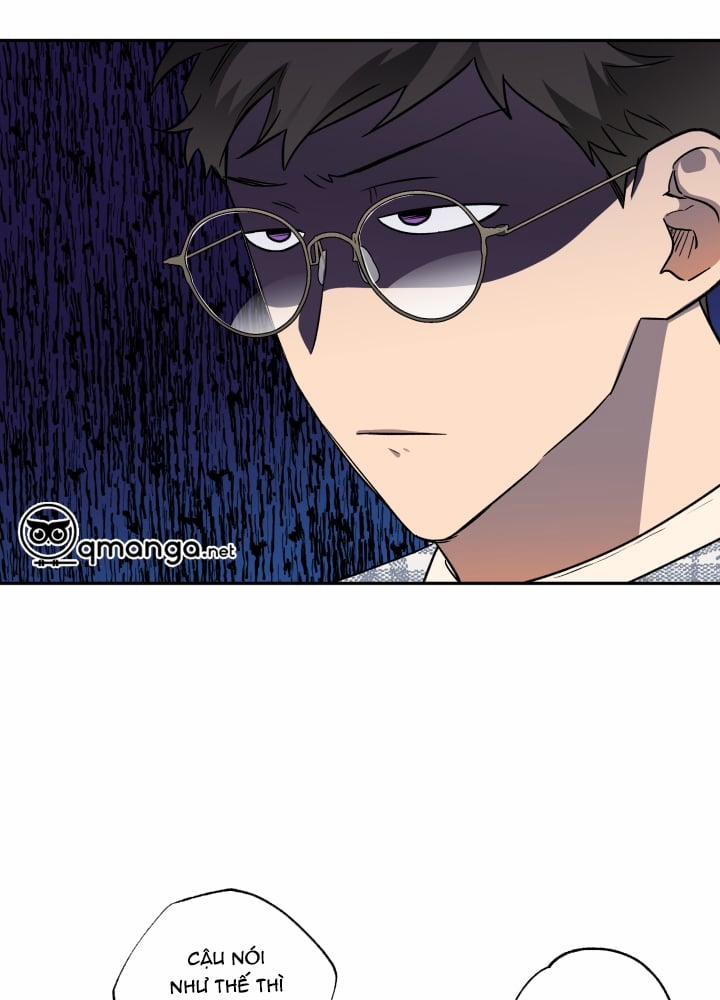 Gâu Gâu! 26 trang 27