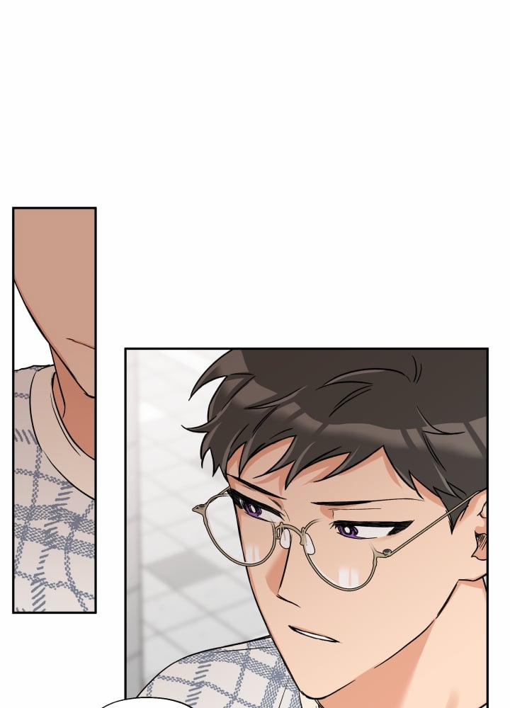 Gâu Gâu! 26 trang 30