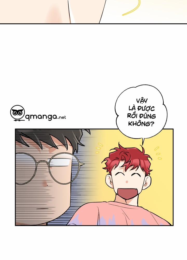 Gâu Gâu! 26 trang 36