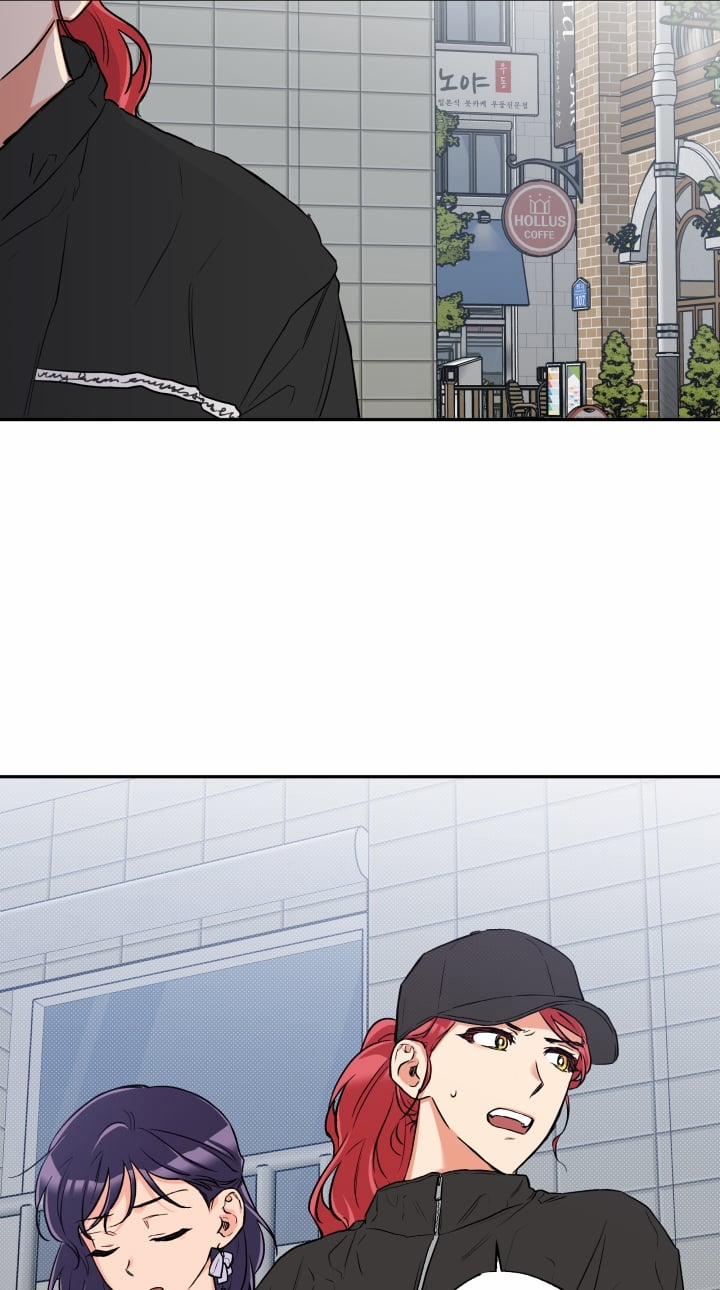 Gâu Gâu! 26 trang 43