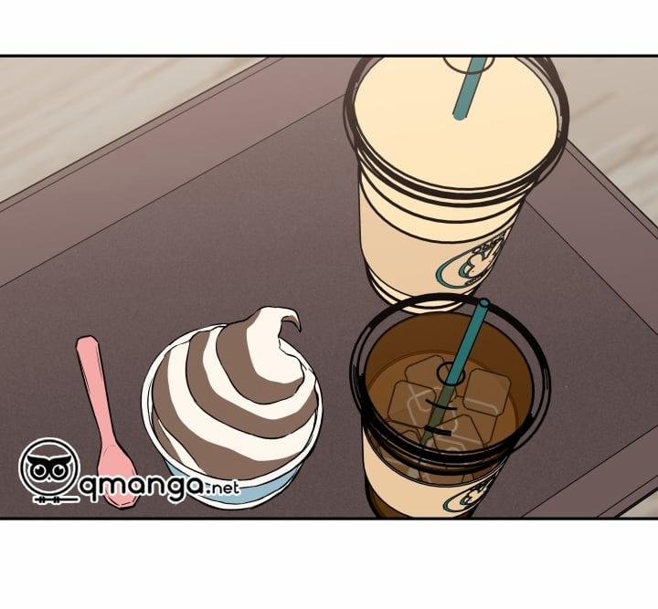 Gâu Gâu! 27 trang 1