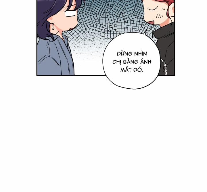 Gâu Gâu! 27 trang 10