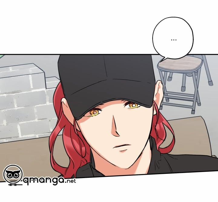 Gâu Gâu! 27 trang 11