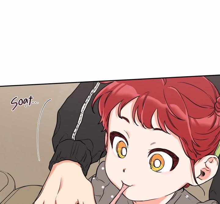 Gâu Gâu! 27 trang 12