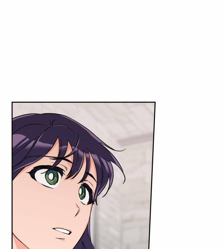 Gâu Gâu! 27 trang 15