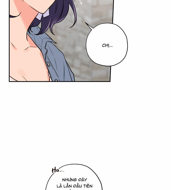 Gâu Gâu! 27 trang 16