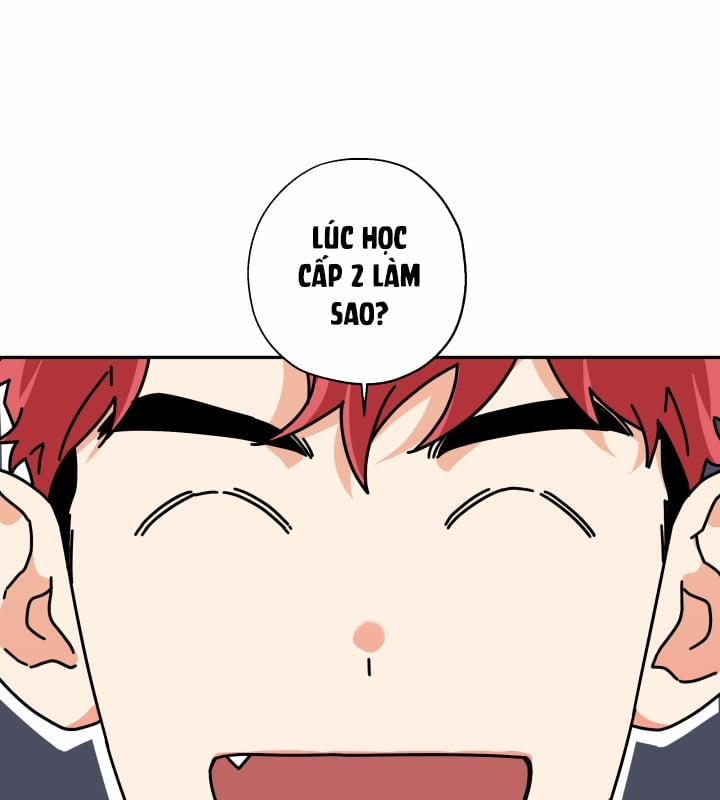 Gâu Gâu! 27 trang 20