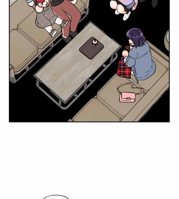 Gâu Gâu! 27 trang 22