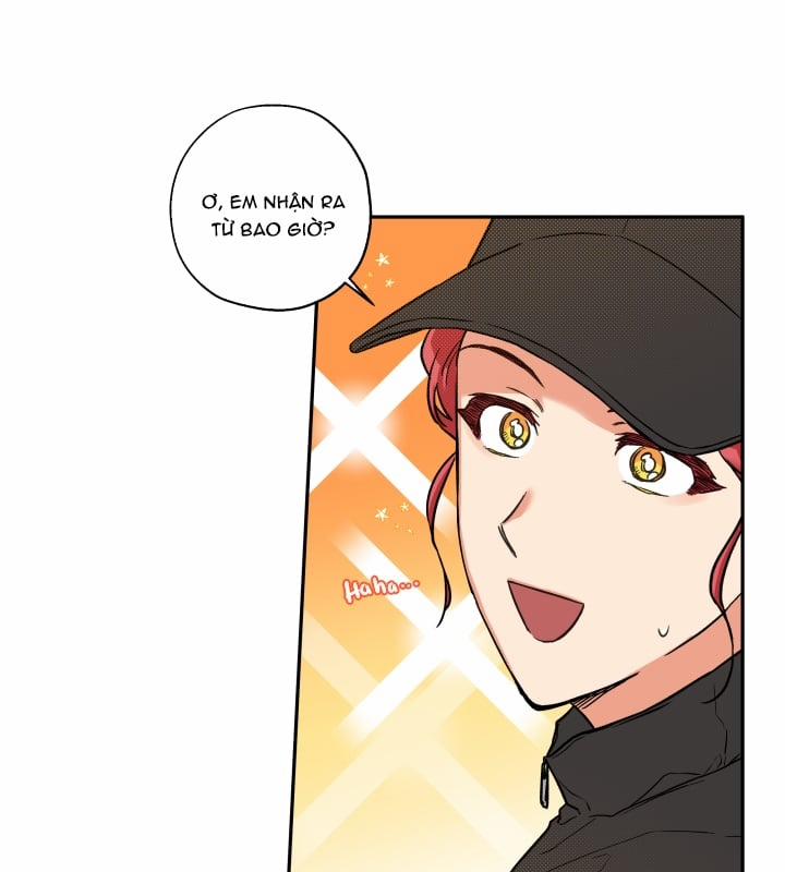 Gâu Gâu! 27 trang 24