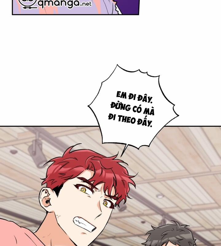 Gâu Gâu! 27 trang 26