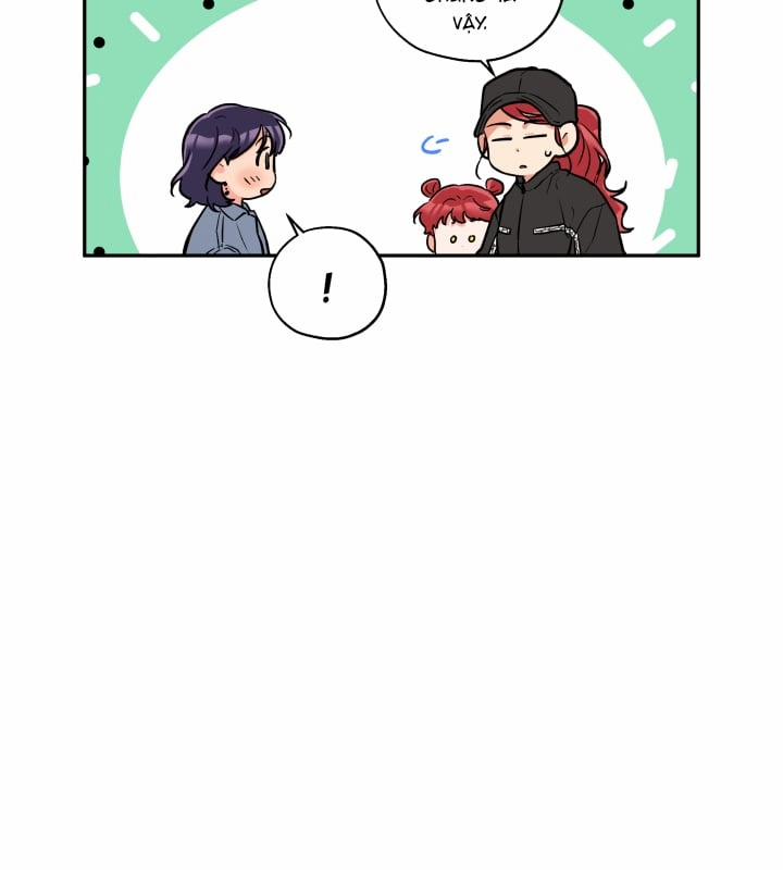 Gâu Gâu! 27 trang 28