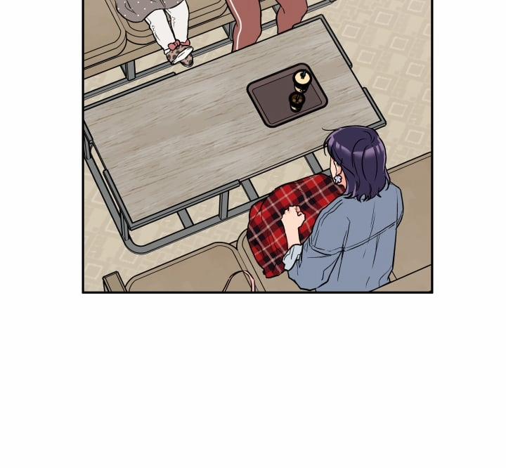 Gâu Gâu! 27 trang 3