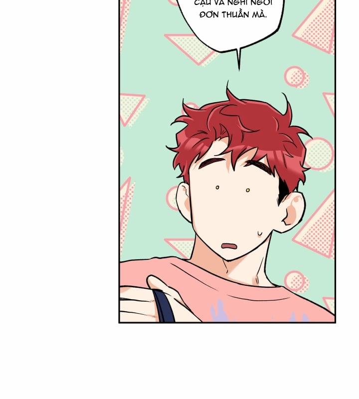 Gâu Gâu! 27 trang 39