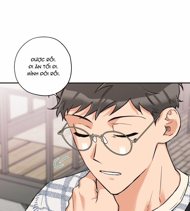 Gâu Gâu! 27 trang 41