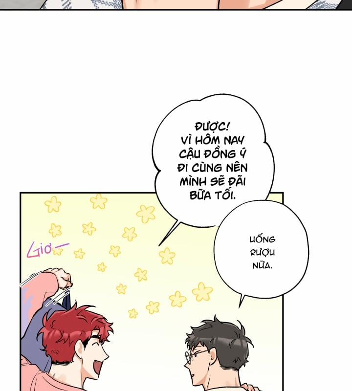 Gâu Gâu! 27 trang 42