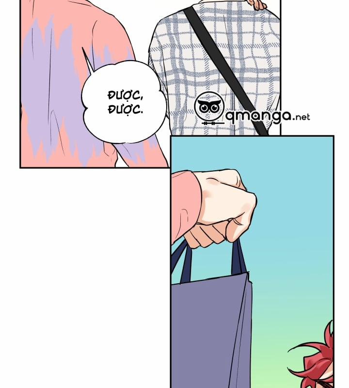 Gâu Gâu! 27 trang 43