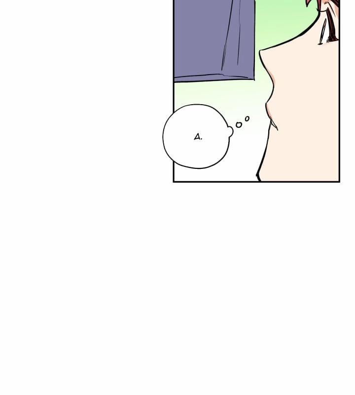 Gâu Gâu! 27 trang 44