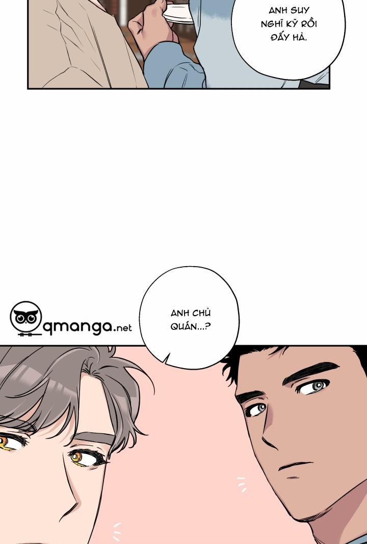 Gâu Gâu! 27 trang 49