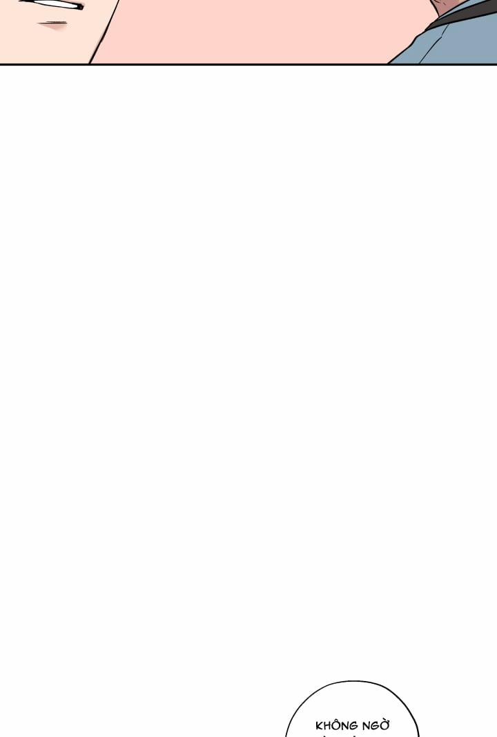 Gâu Gâu! 27 trang 50