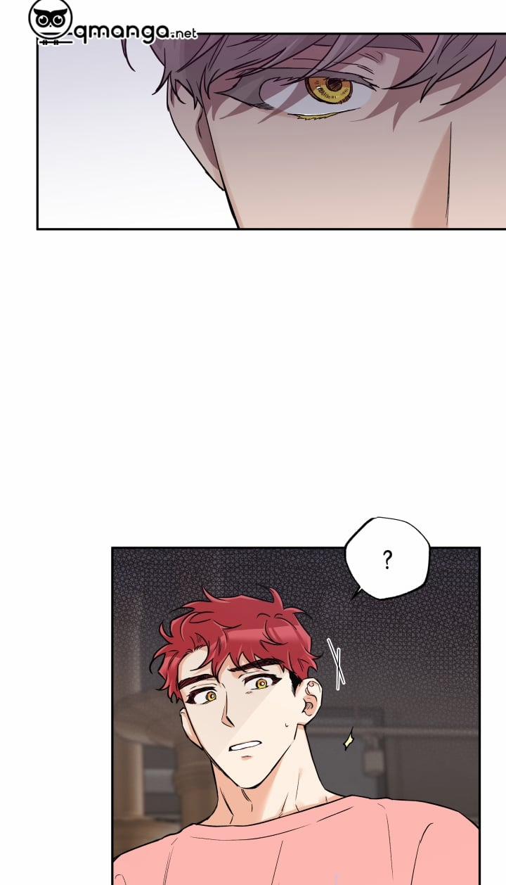 Gâu Gâu! 27 trang 63