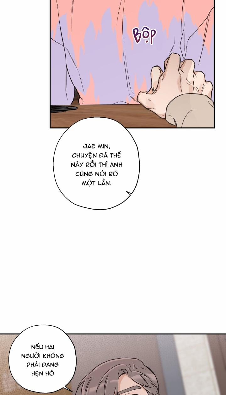 Gâu Gâu! 27 trang 64