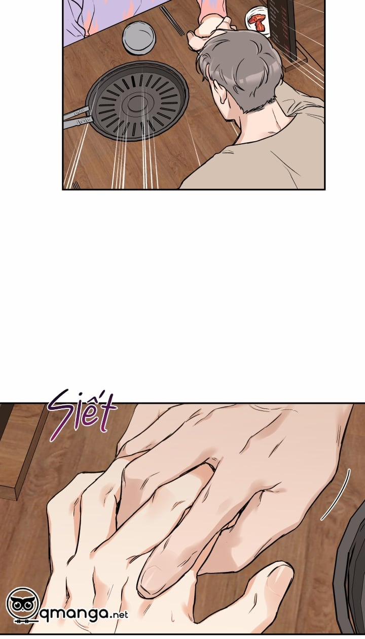 Gâu Gâu! 27 trang 66