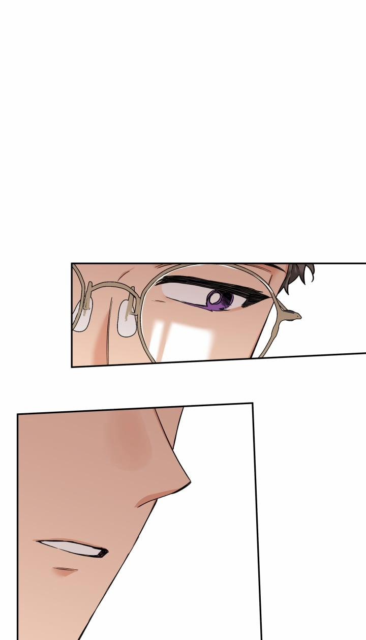 Gâu Gâu! 27 trang 67