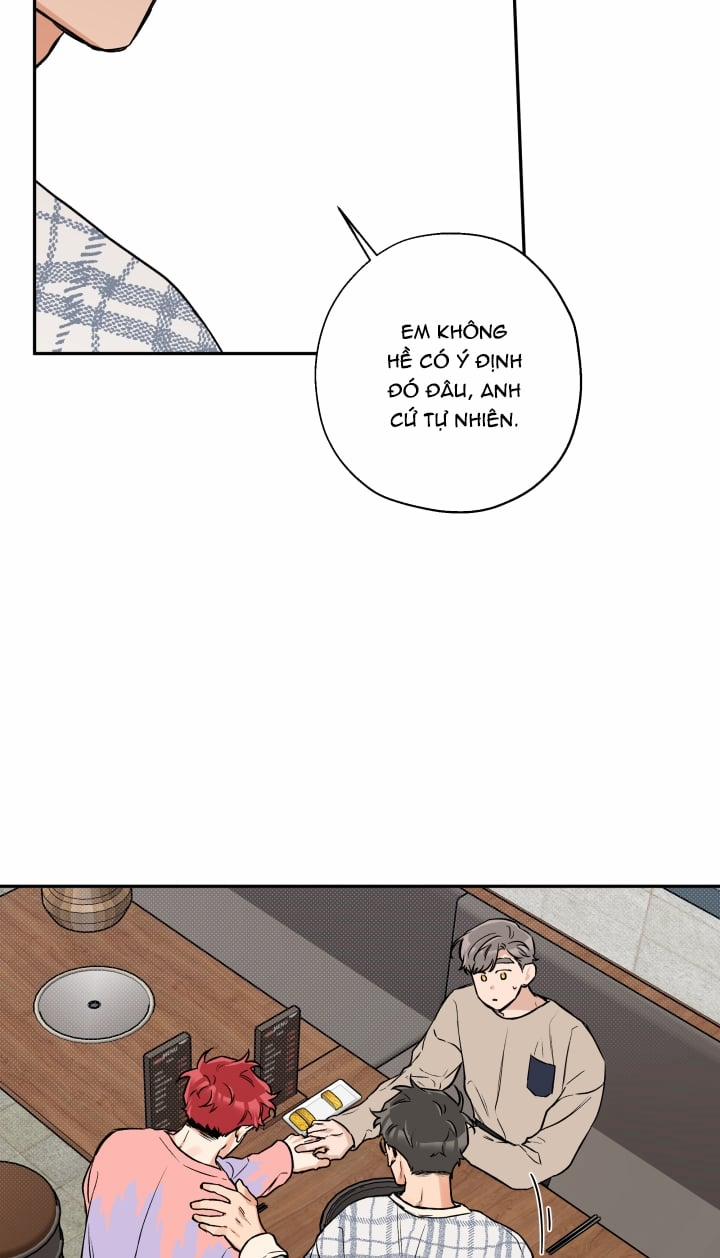 Gâu Gâu! 27 trang 68