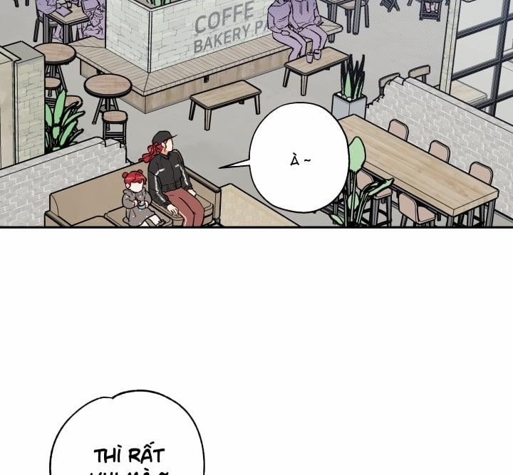 Gâu Gâu! 27 trang 7