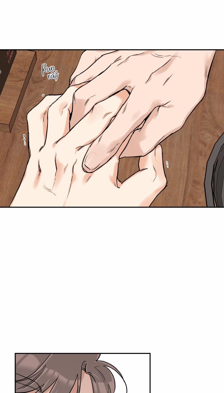 Gâu Gâu! 27 trang 71